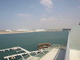_b123597