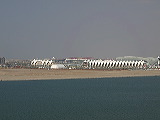 _b123598