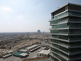 _b123601