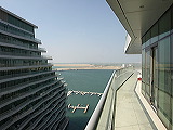 _b123605