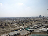_b123606