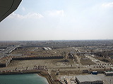 _b123607