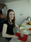 _b123611