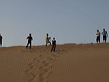 _b123661