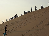 _b123662