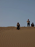 _b123664