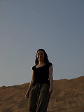 _b123665