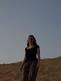 _b123666