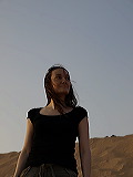 _b123668