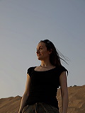 _b123669