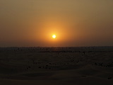 _b123670