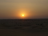 _b123671