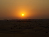 _b123673