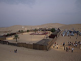 _b123686