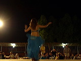 _b123692
