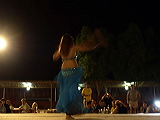 _b123693