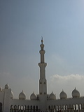 _b133727