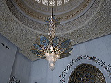 _b133729