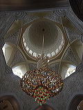 _b133741