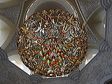 _b133742