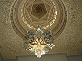 _b133755