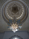 _b133756
