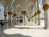 _b133770