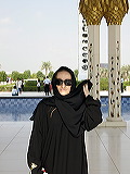 _b133772