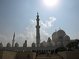 _b133778