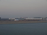 _b133779