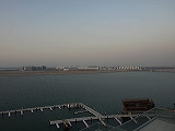 _b133780