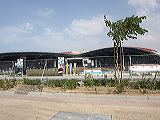 _b143782