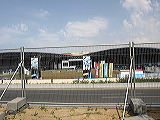 _b143783