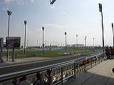 _b143792