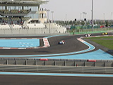 _b143793