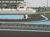 _b143794