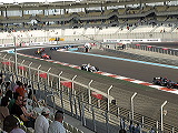 _b143799