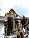 _b153823