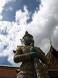 _b153824