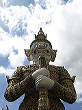 _b153825
