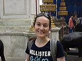 _b153830