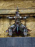 _b153838