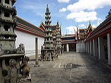 _b153858