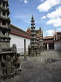 _b153859