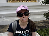 _b153860