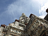 _b153867