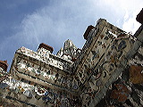 _b153868