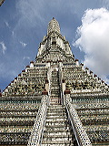 _b153871