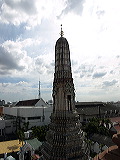 _b153873