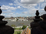 _b153878